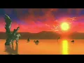 Download Lagu Kanon D-dur (Evangelion Death and Rebirth)