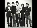 The Cars - Drive ( Extended )