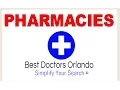 Pharmacies Orlando fl Pharmacy Orlando fl Orlando Pharmacies Orlando Pharmacies near me