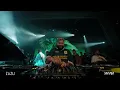 Download Lagu ZAZU | ADE 2024 | Moojo (Live DJ Set)