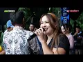 Lagu LAMUNAN - RESSY KANIA DEWI | \