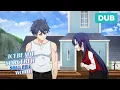 Download Lagu Can I Touch Them? | The Iceblade Sorcerer Shall Rule the World