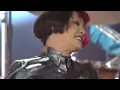 Republica - Ready To Go | Isle Of Wight 2013 | Festivo