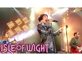 Download Lagu Republica - Ready To Go | Isle Of Wight 2013 | Festivo MP3