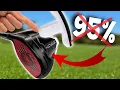 Hit Your DRIVER 50 YARDS FURTHER With This SIMPLE TWEAK
