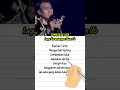 Lagu Kemenangan Owan Da6 \