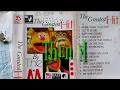 Download Lagu 03.The Muppets ~ Rain And Tears (The Singer : Joice Pupella).