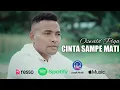 Download Lagu LAGU AMBON TERBARU || CINTA SAMPE MATI || OSWALD PIGA || Official MV