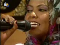 اماني وايمان امرك ياحلو