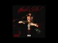 GloRilla - Yeah Glo! (AUDIO)