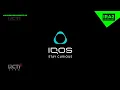 Download Lagu IQOS Stay Curious ft. Monica, Adriel, \u0026 Rony Rahardian (2024) TVC @ RCTI HD