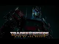 Download Lagu CALLING ALL AUTOBOTS | Transformers: Rise Of The Beasts