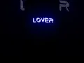Download Lagu Memories – Conan Gray | Lyrics | Aesthetic | WhatsApp Status | English songs | Slowed | Speed Up