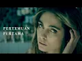 Download Lagu Saka Kene - Pertemuan Pertama