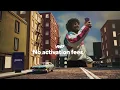 on one line of Unlimited 5G with talk text and data