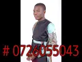 Download Lagu Amiso thwango tour tour Diana