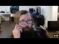 Ronnie mcnutt death uncensored