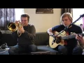 Download Lagu Estate - Jazz duo (Ft. Koen Smits)