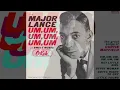 Um, Um, Um, Um, Um, Um - Major Lance (1963)  (HD Quality)