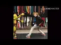 My favorite Bnha vines clean comp