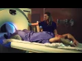 What to Expect - CT Computed Tomography