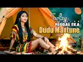 Lagu DUDU MANTUNE_VERSION TARLING REGGAE SKA_ COVER VIDEO MUSIK TARLING