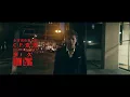 CP查理 Charlie Puth - How Long 多久  (華納官方中字版)