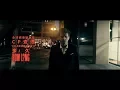 Download Lagu CP查理 Charlie Puth - How Long 多久  (華納官方中字版)