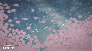 agar tum saath ho sped up fast 