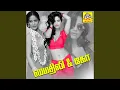 Download Lagu Ennulea