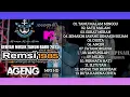 Lagu AGENG MUSIC FULL ALBUM LIVE REMSI PEKALONGAN ( HD AUDIO QLARITY )