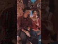 Download Lagu dil tane malva mage | gujarati status | full screen status #whatsapp status #trending #viral #shorts