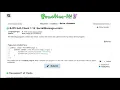 Java Practice-it Introduction to Java Programming Self-Check 1 19 SecretMessage-errors