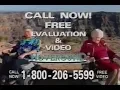 Hoveround 2000