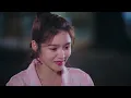 【念念不忘】EP02丨元气少女与初恋狭路重逢，傲娇校草花式追回在逃女友！💕#赵露思 #杨洋 #现代偶像剧 #甜宠 #霸道总裁 #都市爱情 #chinesedrama  #RomanceDrama