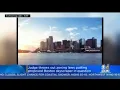 Ruling Creates Uncertainty For Proposed Boston Skyscraper