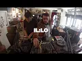 Download Lagu Il:lo • Live Set • Le Mellotron