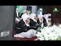Lagu AL BATUL - BIROSULILLAH COVER LAGU PECAH SERIBU VERSI SHOLAWAT