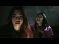 Download Lagu Ko Tra Jahat Sama Skali - Cover Delya\u0026Meify