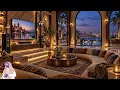 Nancy Ajram Inspired Arabic Music Mix 2026 💃 | Sah Sah صح صح – Wake Up & Dance | Best Arabic Songs