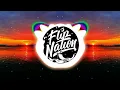 Flight Facilities x Adventure Club - Crave You (Slang Dogs Remix)