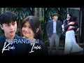 Download Lagu KENZO CEMBURU LIHAT MUTIARA DAN IVAN PELUKAN - MERANGKAI KISAH INDAH MINGGU 20 JULI 2025 EPISODE 7