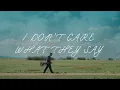 make heaven crowded - Josiah Queen