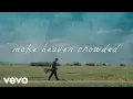 Josiah Queen - make heaven crowded