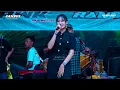 Download Lagu ANTARA TEMAN DAN KASIH - BUNGA PERMATA - GAMBUS LIVE MUSIC - WEDDING ANAM \u0026 KHAFIDA SOWAN LOR KEDUNG