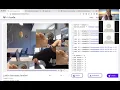 Vidcode 101 for Schools October 2020