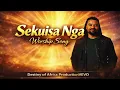 SEKUISA NGA | TRADUIT-TRANSLATED
