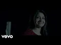 Download Lagu Khamakha Lyric Video - Matru Ki Bijlee Ka Mandola|Anushka Sharma|Imran|Sukhwinder Singh