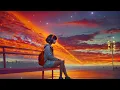 Janelle Monáe - Yoga (Lyrics) ft. Jidenna