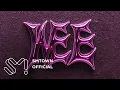 Download Lagu aespa 에스파 'WEE' Demo Leaked